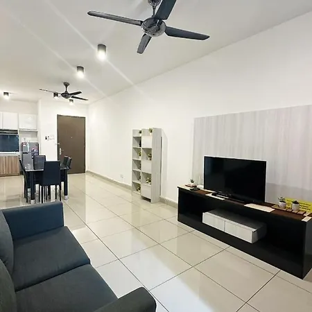 The Majestic Ipoh Town By 178Homestay Exterior photo
