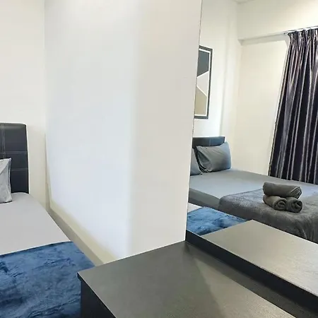 The Majestic Ipoh Town By 178Homestay Exterior photo