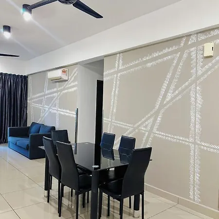 The Majestic Ipoh Town By 178Homestay Exterior photo