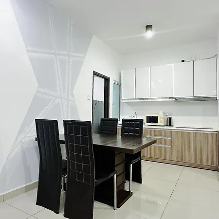 The Majestic Ipoh Town By 178Homestay Exterior photo