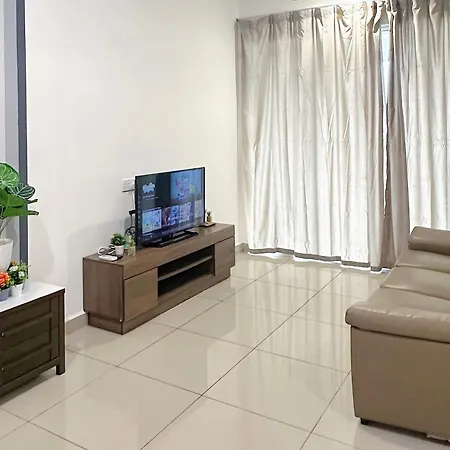 The Majestic Ipoh Town By 178Homestay Exterior photo