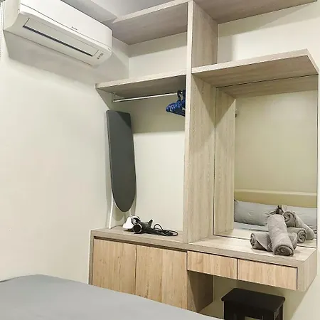 The Majestic Ipoh Town By 178Homestay Exterior photo