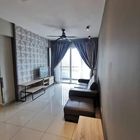 The Majestic Ipoh Town By 178Homestay Exterior photo