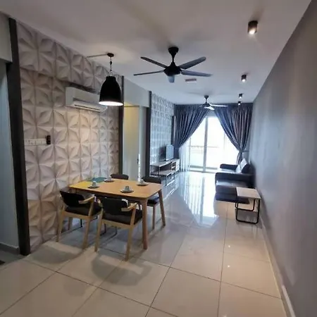 The Majestic Ipoh Town By 178Homestay Exterior photo
