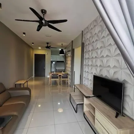 The Majestic Ipoh Town By 178Homestay Exterior photo