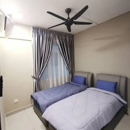 The Majestic Ipoh Town By 178Homestay Exterior photo