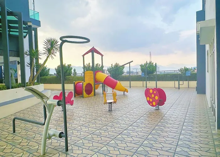 The Majestic Ipoh Town By 178Homestay