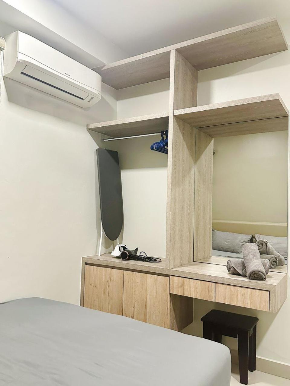 The Majestic Town By 178homestay Apartment Ipoh