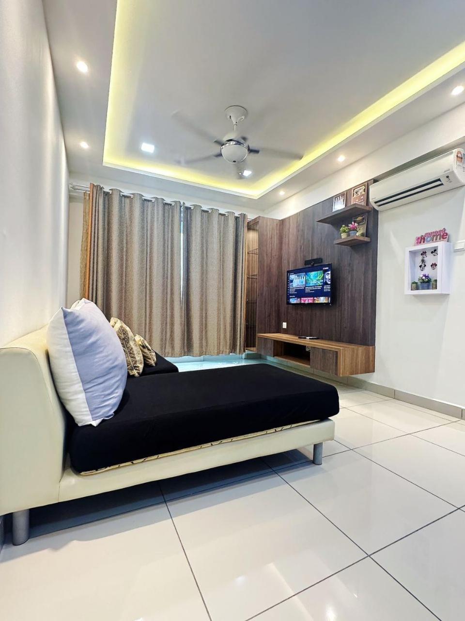 The Majestic Town By 178homestay *